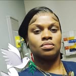 Debra Arrington - @debraarrington78 - Instagram