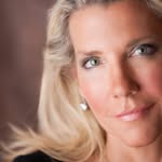 Debra Arrington Battista - @debra.battista - Instagram