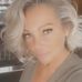 Debbie Asbury - Facebook