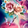 Deborah _Asbury12 - @deborah_asbury12 - TikTok