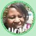 Deborah Asbury - Facebook