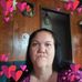 Deborah Asbury - Facebook