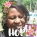 Deborah Asbury - Facebook
