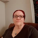 Deborah Asbury - @asbury1225 - Instagram