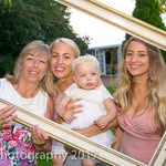 Deborah Asbury - @deborahasbury - Instagram