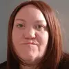 Deborah Asbury - @deborah.asbury7 - TikTok