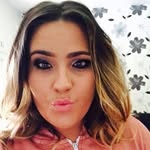 Deborah Asbury - @asburydeborah - Instagram