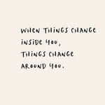 Deborah Asbury - @deborahasbury68 - Instagram