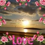 Deborah Asbury - @deborah.asbury.1 - Instagram