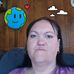Deborah Asbury - Facebook