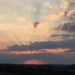 Deborah Asbury - @parryasbury - Instagram