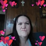 Deborah Asbury - @asbury7752 - Instagram