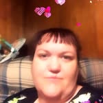 Deborah Asbury Best - @deborahbest69 - Instagram