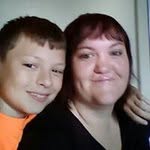 Deborah Lynn Asbury - @deborahlynnasbury - Instagram