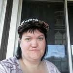 Deborah lynn ASBURY - @deborahlynnasbud - Instagram