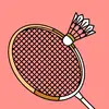 deborahasbury54 - @deborah.asbury27 - TikTok