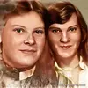 deborahasbury5 - @deborahasbury5 - TikTok