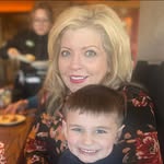 Debra Asbury - @debmuffinsbarkery - Instagram