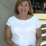 Debra Asbury - @42seetheworld - Instagram