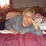 Debra Asbury - @debra.asbury.100 - Instagram