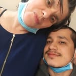 Debra Asbury - @asbury5123 - Instagram