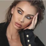 Debra Asbury - @debraasburycm43 - Instagram