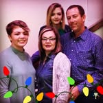 Debra Asbury Nixon - @debranixon - Instagram