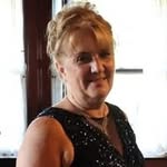 Debra Asbury Shultz - @debraasburyshultz - Instagram