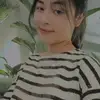 Hoàng Mộng Quỳnh - @deborahasbury - TikTok
