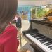 Ash Deborah - Facebook