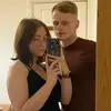 Brittany Deborah Ash - @brittanydeborahashby - TikTok