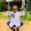 Déborah ash 🇨🇩🇨🇩 - @debsash3 - TikTok