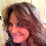 Deborah Ash - @greenwoodnotary - Instagram