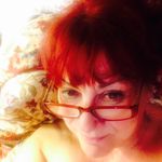 Deborah Ash - @deborahashart - Instagram