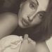 Deborah Ash - Facebook