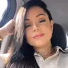 Deborah Ash - @user346961336 - TikTok