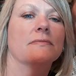 Deborah Ash - @deborah.ash.3998 - Instagram