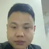 Deborah Ash - @deborah.ash7 - TikTok