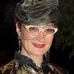 Deborah Ash - Facebook