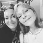 Deborah Ash Monday - @debbie_monday_58 - Instagram