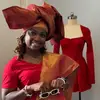 Deborah Ashan - @deborahashan - TikTok