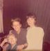 Deborah Ashburn - Facebook