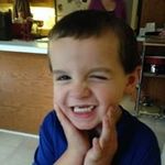 Deborah Ashcraft - @deborahashcraft - Instagram