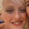 Deborah Ashcroft528 - @deborahashcroft52 - TikTok