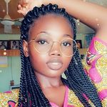 deborah_ashitey - @debi_tude - Instagram