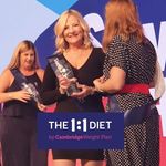 Deborah Ashmole - @deborahashmole - Instagram