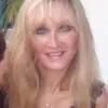 Deborah Ashworth870 - @deborahashworth - TikTok