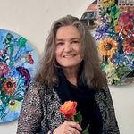 Deborah Sherman - @deborahasherman - Instagram