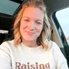 deborahashleysilver8 - @deborah_ashley_silver870 - TikTok
