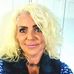 Debbie Askew - Facebook